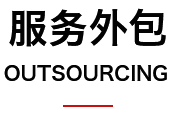 YԴ޹˾