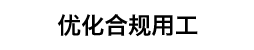 YԴ޹˾