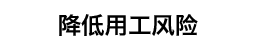 YԴ޹˾