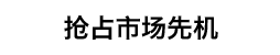 YԴ޹˾