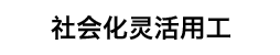 YԴ޹˾