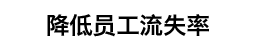 YԴ޹˾