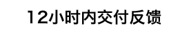 YԴ޹˾