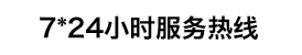 YԴ޹˾