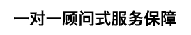 YԴ޹˾