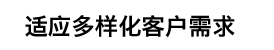 YԴ޹˾