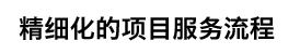 YԴ޹˾