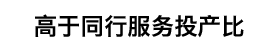 YԴ޹˾